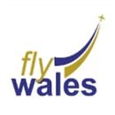 Fly Wales